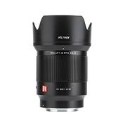 Viltrox V-85mm-z-eu Vergleich