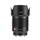 Viltrox V-85mm-z-eu