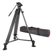 Viltrox VX-18M Vergleich