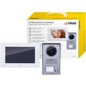 Vimar K40910