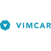 Vimcar