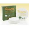Vimere Deocreme