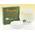 Vimere Deocreme