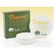 Vimere Deocreme Vergleich