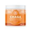 Vimergy Chaga Mushroom Extract Powder