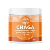Vimergy Chaga Mushroom Extract Powder