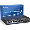 Vimin VM-S250402T