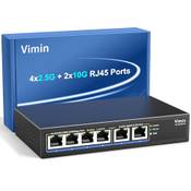 Vimin VM-S250402T