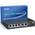 Vimin VM-S250402T