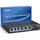 Vimin VM-S250402T