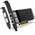 Vimin X540-T2
