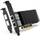 Vimin X540-T2