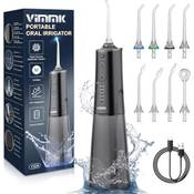 Vimmk Y208