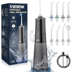 Vimmk Y208