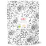 Vinativo Knoblauchpulver