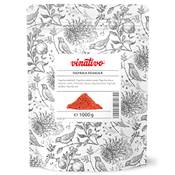 Vinativo Paprika edelsüß Vergleich