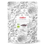 Vinativo Tellicherry Pfeffer Bio Vergleich