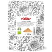 Vinativo Zimt BIO Ceylon