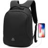 Vinbagge Business Laptop-Rucksack