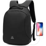 Vinbagge Business Laptop-Rucksack