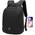 Vinbagge Business Laptop-Rucksack