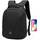 Vinbagge Business Laptop-Rucksack