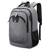 Vinbagge Leichter Schulrucksack Vergleich