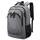 Vinbagge Leichter Schulrucksack