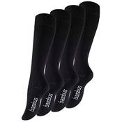 Vincent Creation Kniestrümpfe Vergleich