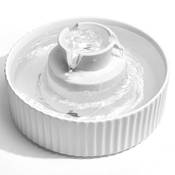 Vindox Katzenbrunnen Vergleich