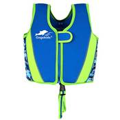 Vine Schwimmweste
