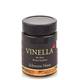 Vinella schwarze Nüsse Vergleich