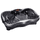 Vingo Fitness Vibrationsplatte