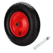 Vingo NV15360b Vergleich