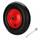 Vingo NV15360b