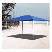 Vingo Gazebo 3x4m Vergleich