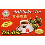 Vinh Tien Artischocken-Tee