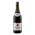 Vinicola Decordi del Borgo Fragolino