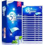 Vinmall 5D White