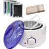 Vinmall Waxing Set