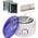 Vinmall Waxing Set