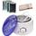 Vinmall Waxing Set