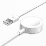 Vinmooog Apple Watch Ladekabel