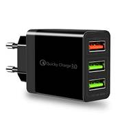 Vinmooog USB-Ladegerät