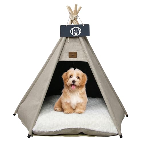 plane unter zelt bei regen Wasserdichte Zeltplane Sonnenschutz Heckklappe Unterschlupf Camping Picknick Markise Abdeckung für Outdoor Markise Wandern Sport & Freizeit Rennrad Frankreich- Alpen : _agecheck KED - Meggy - Farbe:Pferdefreunde glossy