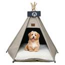 Vinnypet Tipi Zelt