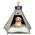 Vinnypet Tipi Zelt