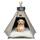 Vinnypet Tipi Zelt