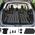 Vino Cove VC-AIR-SUV