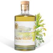 Vino Veritas Brennerei Vincenz Richter - Weißer Wermut Vergleich